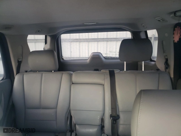 2005 Mercedes-Benz M-Class 3.7L with VIN 4JGAB57E65A524585, listed as a Copart auction lot 89055505 with 158,030 mi miles and Salvage Title. Bid and sale history available at carsss.com. Image 10.
