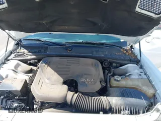 2015 Dodge Challenger SXT Plus with VIN 2C3CDZBG3FH913585, listed as a IAAI auction lot 42609599 with 85,524 mi miles and . Bid and sale history available at DreamBid. Image 10.