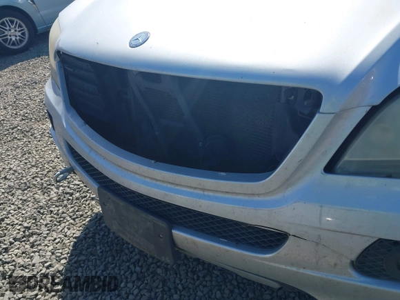 2008 Mercedes-Benz M 350 с VIN 4JGBB86E78A358475, выставлен на аукционе IAAI как лот 42398221 с пробегом 197 148 миль миль и . История ставок и продаж доступна на DreamBid. Изображение 12.