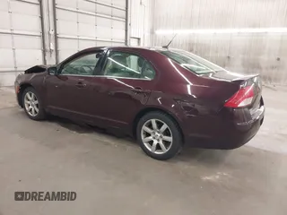 2011 Mercury Milan with VIN 3MEHM0HA3BR602364, listed as a IAAI auction lot 42471282 with 129,344 mi miles and . Bid and sale history available at DreamBid. Image 3.