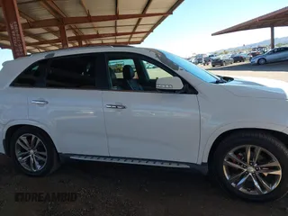 2014 Kia Sorento SX with VIN 5XYKW4A76EG438386, listed as a IAAI auction lot 41841587 with 183,076 mi miles. Bid and sale history available at carsss.com. Image 13.