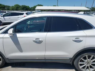 2019 Lincoln MKC Reserve с VIN 5LMCJ3C93KUL35294, выставлен на аукционе IAAI как лот 41978877 с пробегом 41 855 миль миль и . История ставок и продаж доступна на DreamBid. Изображение 15.