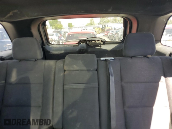2012 Jeep Grand Cherokee Laredo with VIN 1C4RJEAG5CC182682, listed as a Copart auction lot 50644265 with 227,967 mi miles and Clean Title. Bid and sale history available at carsss.com. Image 10.