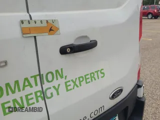 2018 Ford Transit с VIN 1FTYR1YG3JKB52229, выставлен на аукционе IAAI как лот 42720872 с пробегом 119 639 миль миль и . История ставок и продаж доступна на DreamBid. Изображение 24.