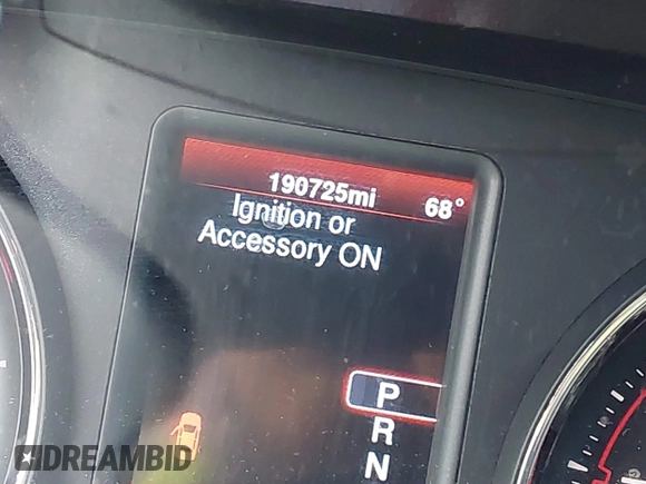 2014 Dodge Charger SE with VIN 2C3CDXBG9EH287009, listed as a IAAI auction lot 41924116 with 190,725 mi miles and . Bid and sale history available at carsss.com. Image 15.