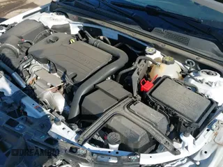 2023 Chevrolet Malibu LS с VIN 1G1ZB5ST6PF118088, выставлен на аукционе IAAI как лот 43167937 с пробегом 18 735 миль миль и . История ставок и продаж доступна на DreamBid. Изображение 20.