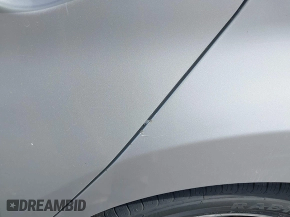 2012 Hyundai Elantra GLS с VIN KMHDH4AE0CU221022, выставлен на аукционе IAAI как лот 41981746 с пробегом 157 344 миль миль и . История ставок и продаж доступна на DreamBid. Изображение 6.