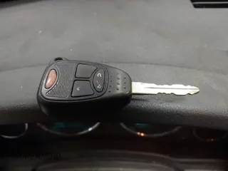 2010 Jeep Liberty Sport с VIN 1J4PN2GK5AW135468, выставлен на аукционе IAAI как лот 42763641 с пробегом 110 650 миль миль и . История ставок и продаж доступна на DreamBid. Изображение 11.