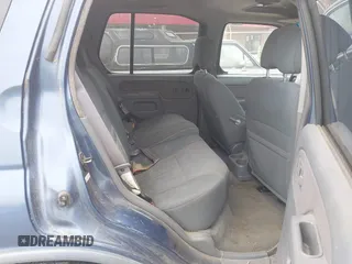 2000 Nissan Xterra XE with VIN 5N1ED28Y8YC561049, listed as a IAAI auction lot 42205673 with 216,716 mi miles and . Bid and sale history available at DreamBid. Image 8.