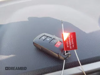 2013 Toyota RAV4 Limited с VIN 2T3DFREV9DW092865, выставлен на аукционе IAAI как лот 42465953 с пробегом 153 768 миль миль и . История ставок и продаж доступна на DreamBid. Изображение 11.
