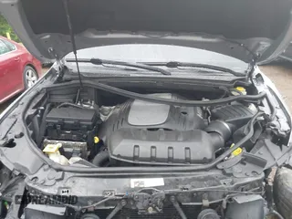 2014 Jeep Grand Cherokee Limited with VIN 1C4RJFBT1EC200888, listed as a IAAI auction lot 42435488 with 117,691 mi miles and . Bid and sale history available at DreamBid. Image 10.