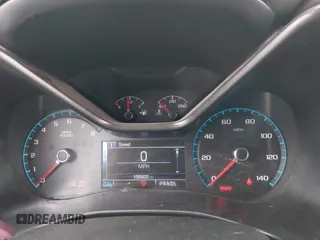 2018 Chevrolet Colorado 2WD LT с VIN 1GCGSCEN4J1258564, выставлен на аукционе IAAI как лот 42565548 с пробегом 166 922 миль миль и . История ставок и продаж доступна на DreamBid. Изображение 7.