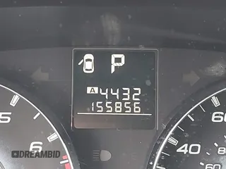 2010 Subaru Legacy Premium All-Weather Anniversary with VIN 4S3BMBC68A3226554, listed as a IAAI auction lot 42115800 with 155,856 mi miles and . Bid and sale history available at DreamBid. Image 15.