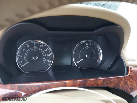 2007 Jaguar XK with VIN SAJWA43C879B18392, listed as a Copart auction lot 74311484 with 0 mi miles and Non Repairable. Bid and sale history available at carsss.com. Image 9.