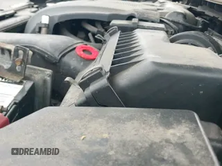 2012 Nissan Maxima S с VIN 1N4AA5AP3CC862681, выставлен на аукционе IAAI как лот 42531253 с пробегом 170 090 миль миль и . История ставок и продаж доступна на DreamBid. Изображение 14.