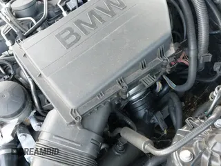 2011 BMW 5 Series 535i с VIN WBAFR7C52BC266358, выставлен на аукционе IAAI как лот 43462456 с пробегом 153 029 миль миль и . История ставок и продаж доступна на DreamBid. Изображение 13.