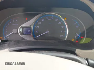 2014 Toyota Sienna Limited с VIN 5TDDK3DC8ES076877, выставлен на аукционе IAAI как лот 42262241 с пробегом 215 928 миль миль и . История ставок и продаж доступна на DreamBid. Изображение 7.
