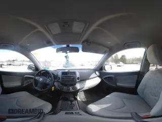 2012 Toyota RAV4 с VIN 2T3BF4DV2CW207350, выставлен на аукционе IAAI как лот 41902371 с пробегом 180 464 миль миль и . История ставок и продаж доступна на DreamBid. Изображение 18.