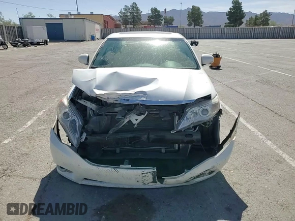 2012 Toyota Avalon with VIN 4T1BK3DB6CU456092, listed as a Copart auction lot 57275775 with 149,641 mi miles and Salvage title. Bid and sale history available at DreamBid. Image 13.