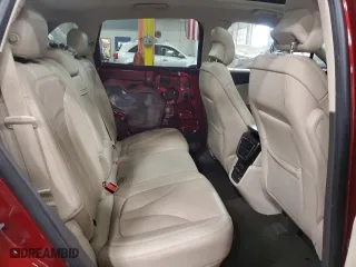 2019 Lincoln Nautilus Reserve with VIN 2LMPJ8L9XKBL32601, listed as a Copart auction lot 38986424 with 45,308 mi miles. Bid and sale history available at carsss.com. Image 10.