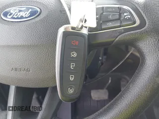 2019 Ford Escape SE z VIN 1FMCU0GD2KUB98923, wystawiony jako IAAI lot #42245972 z przebiegiem 91 193 mil mil oraz . Historia ofert i sprzedaży dostępna na DreamBid. Obrazek 11.