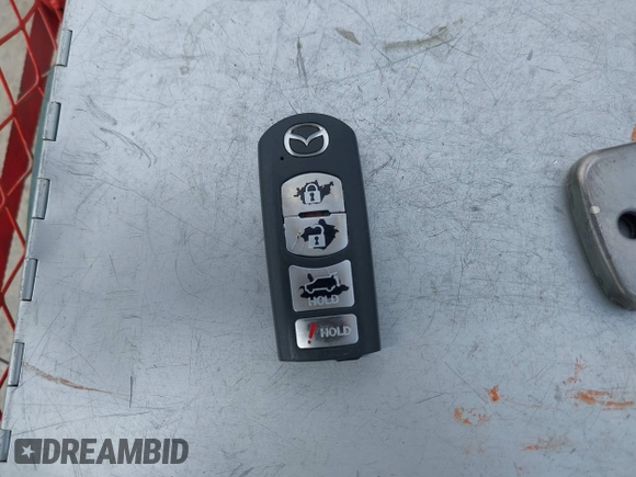 2010 Mazda CX-9 Sport с VIN JM3TB2MA6A0226509, выставлен на аукционе IAAI как лот 42318950 с пробегом 95 808 миль миль и . История ставок и продаж доступна на DreamBid. Изображение 11.
