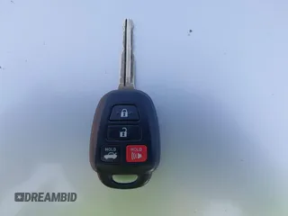 2012 Toyota Camry L z VIN 4T1BF1FKXCU009416, wystawiony jako IAAI lot #42136155 z przebiegiem 222 244 mil mil oraz . Historia ofert i sprzedaży dostępna na DreamBid. Obrazek 11.
