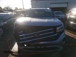 2020 Volkswagen Atlas SE z VIN 1V21E2CA1LC210839, wystawiony jako Copart lot #73829174 z przebiegiem 46 815 mil mil oraz Szkoda całkowita • Salvage title. Historia ofert i sprzedaży dostępna na DreamBid. Obrazek 5.