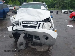 2002 Ford Explorer Sport Trac Value with VIN 1FMZU67E52UA92018, listed as a IAAI auction lot 42214955 with 146,085 mi miles and . Bid and sale history available at DreamBid. Image 12.