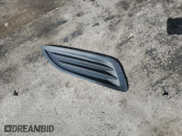 2015 Ford Fiesta SE z VIN 3FADP4BJXFM219540, wystawiony jako Copart lot #54780125 z przebiegiem 163 370 mil mil oraz Szkoda całkowita • Salvage title. Historia ofert i sprzedaży dostępna na DreamBid. Obrazek 12.