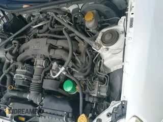 2013 Scion FR-S с VIN JF1ZNAA1XD2719665, выставлен на аукционе IAAI как лот 43053482 с пробегом 151 544 миль миль и . История ставок и продаж доступна на DreamBid. Изображение 20.