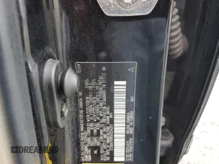 2005 Lexus RX 330 with VIN 2T2GA31U85C024201, listed as a Copart auction lot 75021684 with 301,357 mi miles and Salvage Title. Bid and sale history available at carsss.com. Image 13.