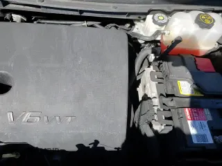 2020 Chevrolet Traverse High Country с VIN 1GNEVNKW0LJ203787, выставлен на аукционе Copart как лот 49062955 с пробегом 119 098 миль миль и Чистый • Clean title. История ставок и продаж доступна на DreamBid. Изображение 14.