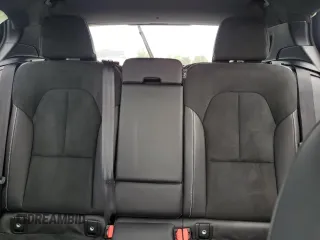 2019 Volvo XC40 R-Design z VIN YV4AC2HM5K2118760, wystawiony jako Copart lot #68668534 z przebiegiem 106 810 mil mil oraz Szkoda całkowita • Salvage title. Historia ofert i sprzedaży dostępna na DreamBid. Obrazek 10.