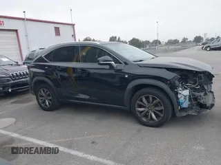 2015 Lexus NX 200t с VIN JTJYARBZXF2015552, выставлен на аукционе IAAI как лот 42491883 с пробегом 72 260 миль миль и . История ставок и продаж доступна на DreamBid. Изображение 14.