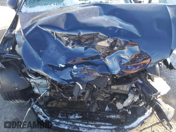 2015 Volkswagen Golf GTI S with VIN 3VW5T7AU4FM066822, listed as a Copart auction lot 84479364 with 100,938 mi miles and Salvage Title. Bid and sale history available at carsss.com. Image 13.