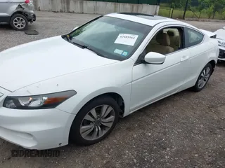 2012 Honda Accord EX with VIN 1HGCS1B7XCA005522, listed as a IAAI auction lot 42485564 with 84,073 mi miles and . Bid and sale history available at DreamBid. Image 14.
