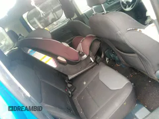 2022 Ford Maverick XL z VIN 3FTTW8E33NRA63131, wystawiony jako IAAI lot #42112453 z przebiegiem 26 464 mil mil oraz . Historia ofert i sprzedaży dostępna na DreamBid. Obrazek 8.