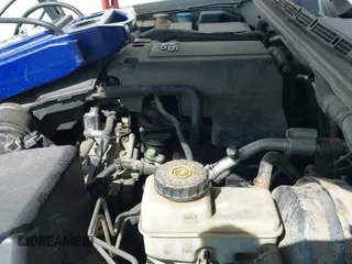 2006 Nissan Frontier SE с VIN 1N6AD06W86C444980, выставлен на аукционе IAAI как лот 43485098 с пробегом 258 249 миль миль и . История ставок и продаж доступна на DreamBid. Изображение 12.
