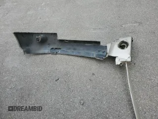 2007 Ford Expedition Eddie Bauer с VIN 1FMFU17557LA05396, выставлен на аукционе Copart как лот 59597425 с пробегом 129 441 миль миль и Списание • Salvage title. История ставок и продаж доступна на DreamBid. Изображение 13.