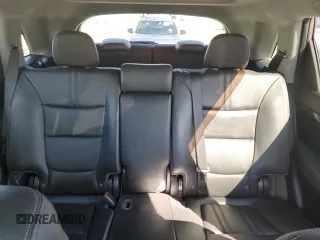 2012 Kia Sorento SX with VIN 5XYKW4A25CG212101, listed as a Copart auction lot 47440555 with 149,970 mi miles and Salvage Title. Bid and sale history available at carsss.com. Image 10.