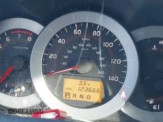 2011 Toyota RAV4 with VIN 2T3BF4DV3BW176771, listed as a IAAI auction lot 41569899 with 123,666 mi miles. Bid and sale history available at carsss.com. Image 15.