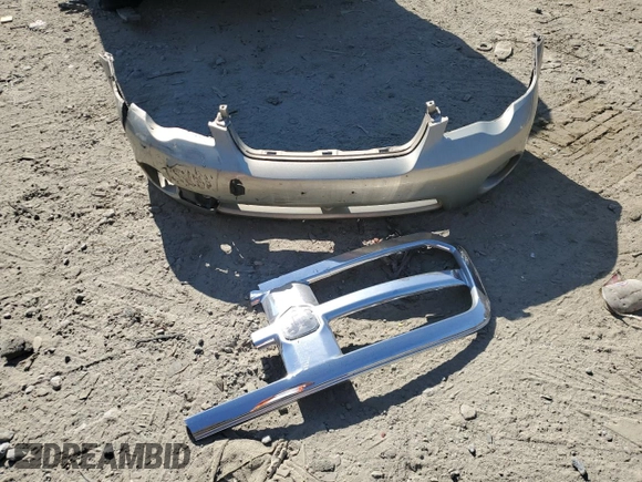 2019 Ram 1500 Big Horn z VIN 1C6RR7TT4KS606430, wystawiony jako Copart lot #47358895 z przebiegiem Nie podano mil oraz Szkoda całkowita • Salvage title. Historia ofert i sprzedaży dostępna na DreamBid. Obrazek 12.