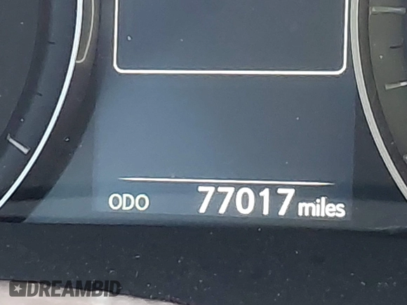 2017 Lexus RX 350 with VIN 2T2BZMCAXHC109265, listed as a IAAI auction lot 42314271 with 77,017 mi miles and . Bid and sale history available at DreamBid. Image 15.