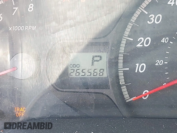 2013 Toyota Sienna LE AAS with VIN 5TDKK3DC0DS300178, listed as a IAAI auction lot 42189800 with 265,568 mi miles and . Bid and sale history available at DreamBid. Image 15.