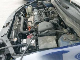 2010 Hyundai Elantra GLS с VIN KMHDU4AD3AU877330, выставлен на аукционе IAAI как лот 42353336 с пробегом 200 979 миль миль и . История ставок и продаж доступна на DreamBid. Изображение 13.