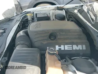 2011 Chrysler 300 C z VIN 2C3CA6CT6BH592462, wystawiony jako IAAI lot #41908913 z przebiegiem 178 000 mil mil oraz . Historia ofert i sprzedaży dostępna na DreamBid. Obrazek 19.