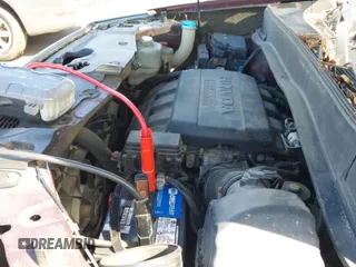 2014 Honda Pilot EX-L with VIN 5FNYF4H71EB001743, listed as a IAAI auction lot 43274349 with 251,219 mi miles and . Bid and sale history available at DreamBid. Image 22.