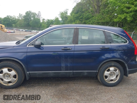 2011 Honda CR-V LX z VIN 5J6RE4H36BL061069, wystawiony jako IAAI lot #42354553 z przebiegiem 159 520 mil mil oraz . Historia ofert i sprzedaży dostępna na DreamBid. Obrazek 15.