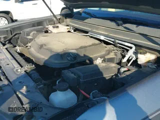 2019 Chevrolet Colorado 2WD LT с VIN 1GCGSCEN1K1109675, выставлен на аукционе IAAI как лот 43246257 с пробегом 86 978 миль миль и . История ставок и продаж доступна на DreamBid. Изображение 19.